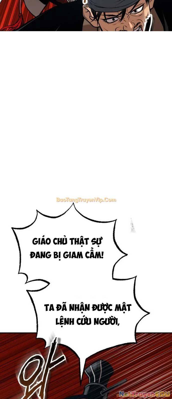 Quy Hoàn Lục Ma Đạo: Chapter 53