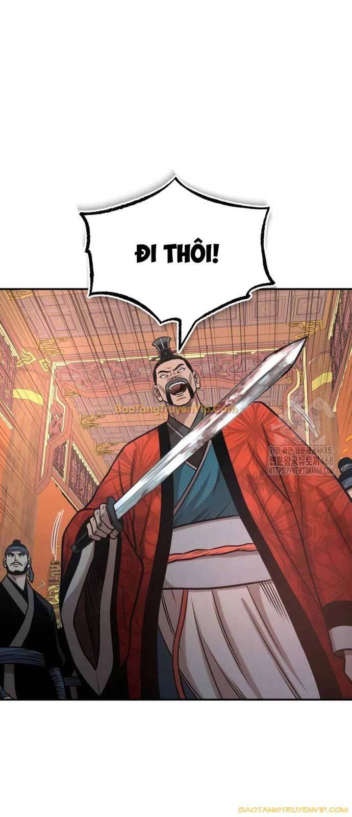 Quy Hoàn Lục Ma Đạo: Chapter 53
