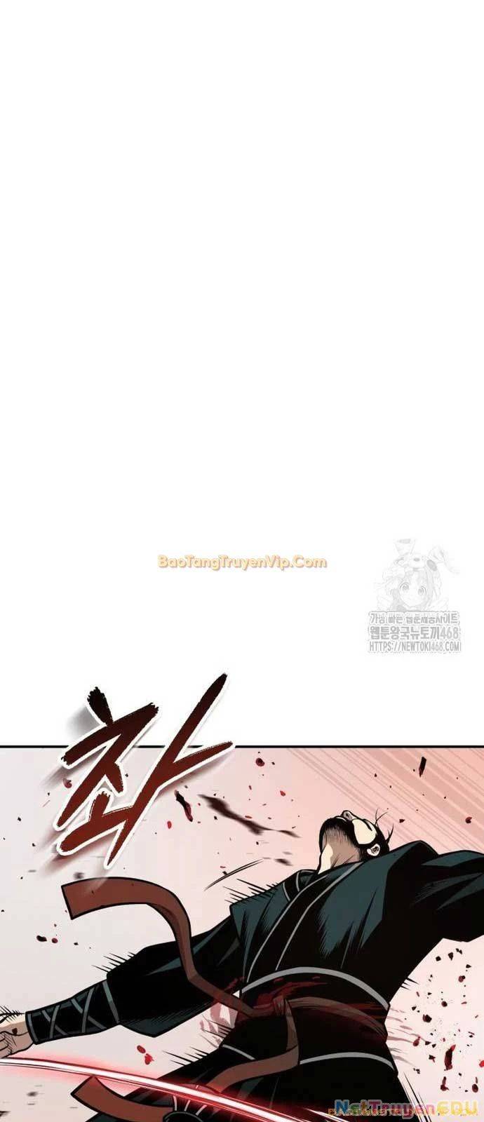 Quy Hoàn Lục Ma Đạo: Chapter 53