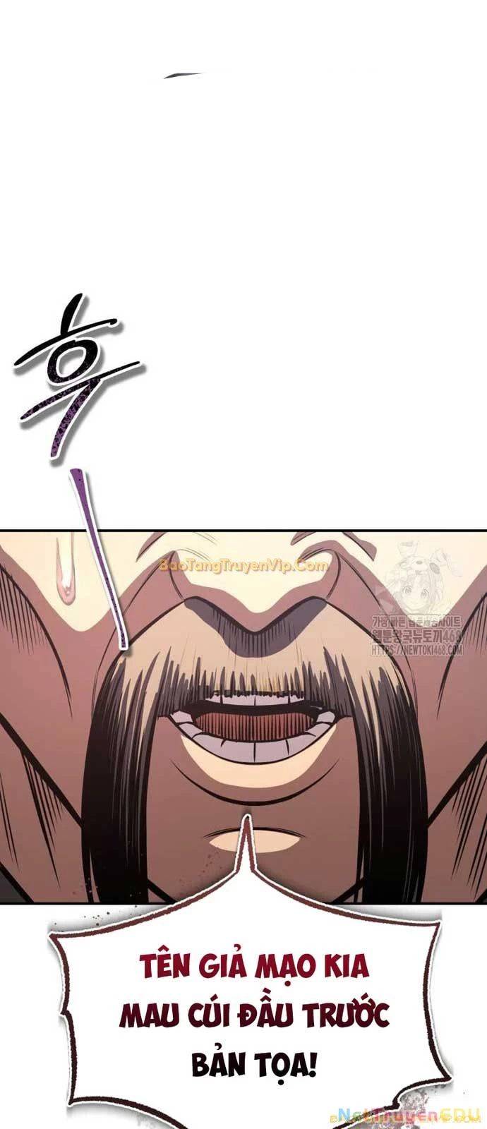 Quy Hoàn Lục Ma Đạo: Chapter 53