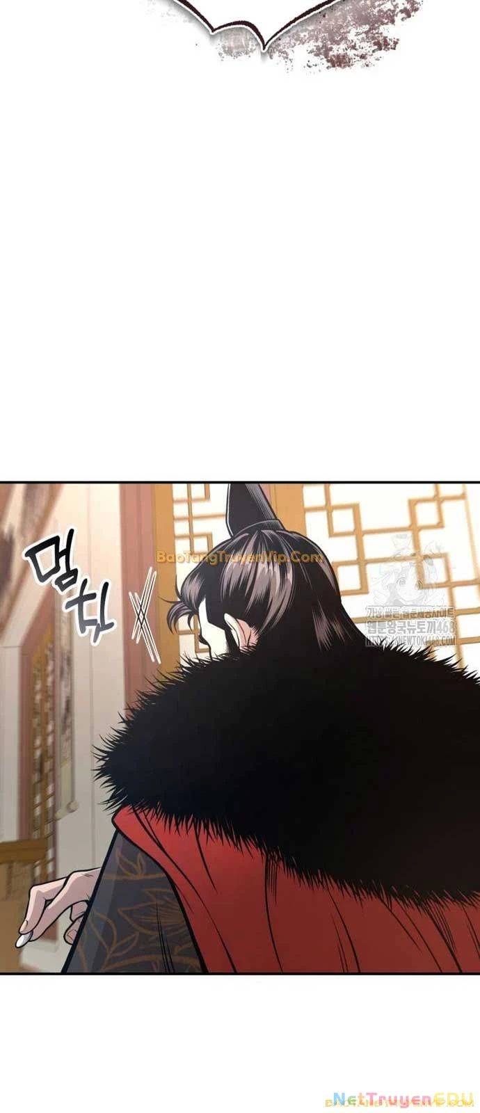 Quy Hoàn Lục Ma Đạo: Chapter 53