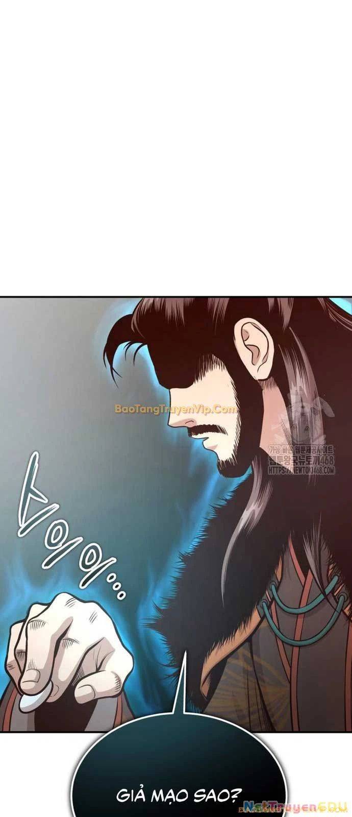 Quy Hoàn Lục Ma Đạo: Chapter 53