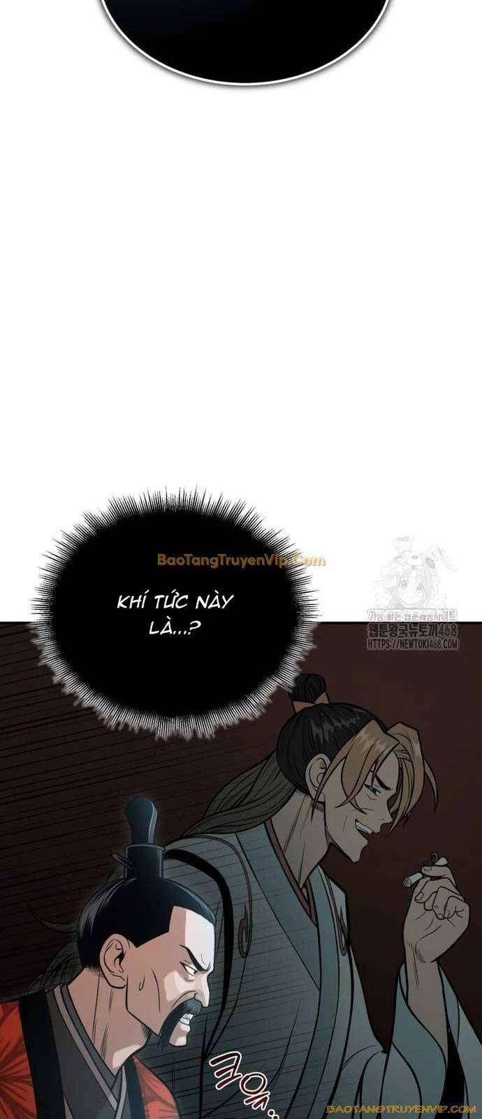 Quy Hoàn Lục Ma Đạo: Chapter 53