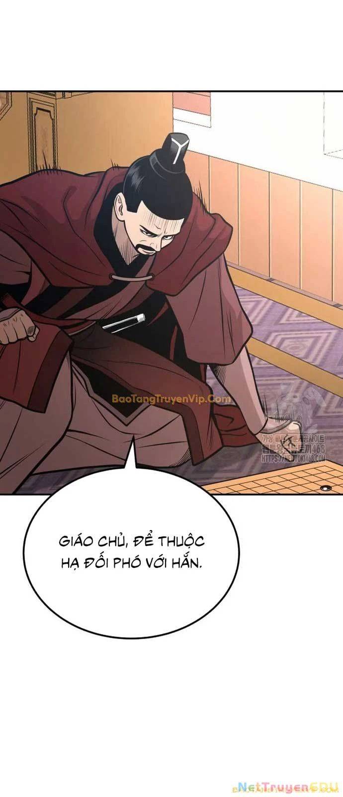 Quy Hoàn Lục Ma Đạo: Chapter 53