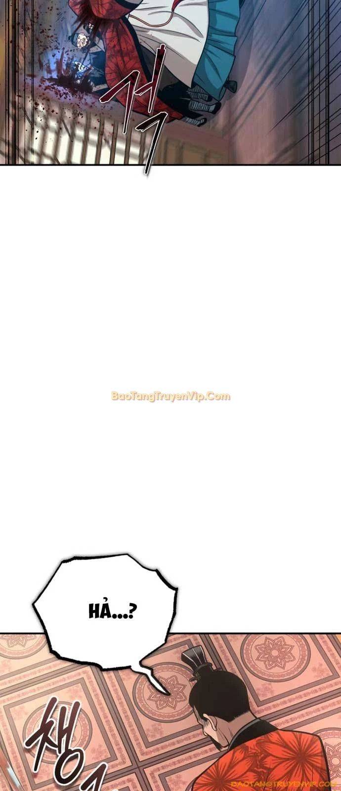 Quy Hoàn Lục Ma Đạo: Chapter 53