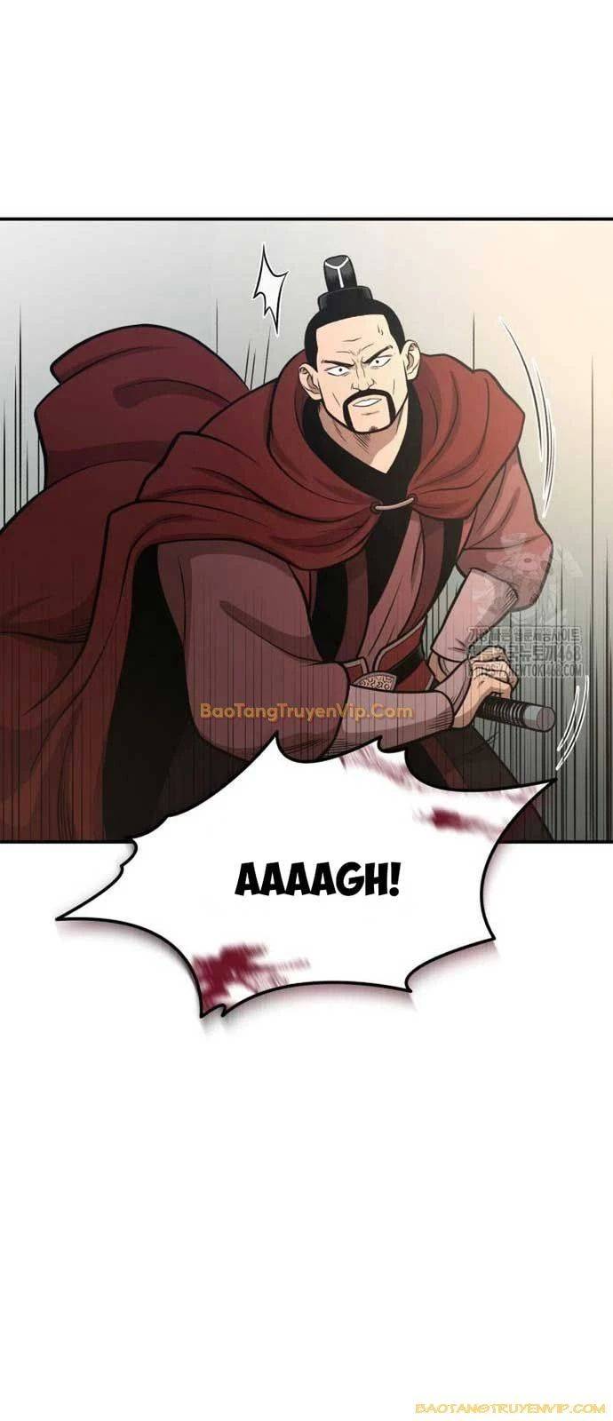 Quy Hoàn Lục Ma Đạo: Chapter 53