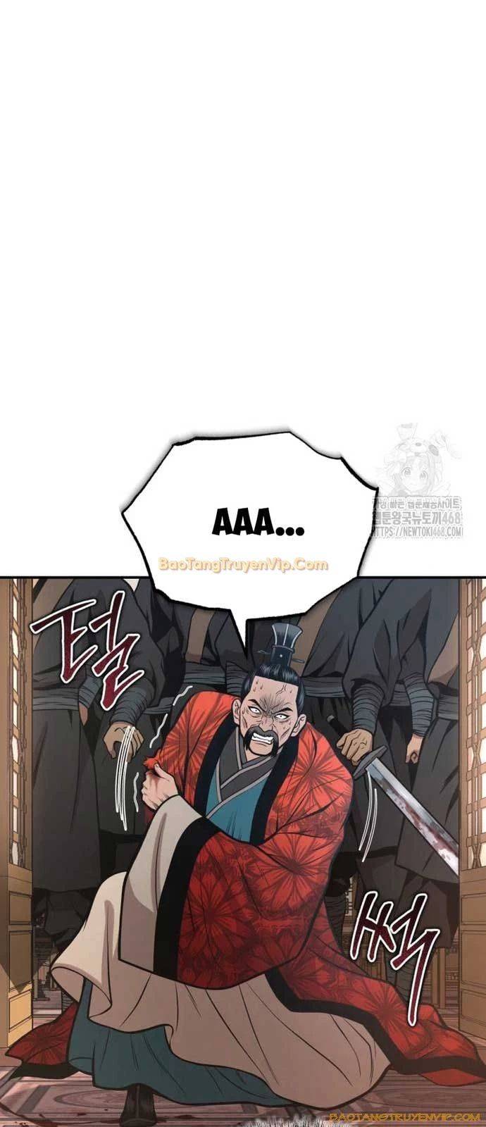 Quy Hoàn Lục Ma Đạo: Chapter 53