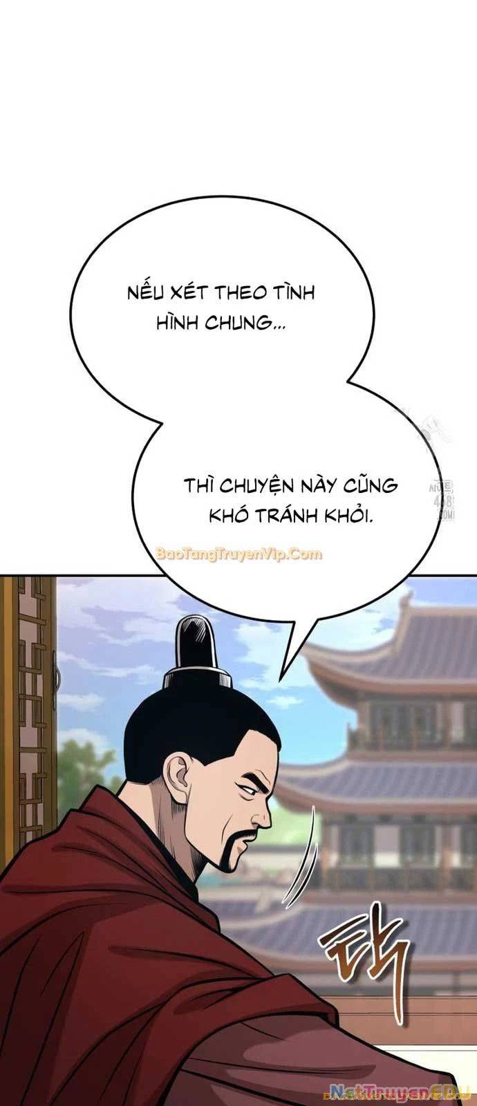 Quy Hoàn Lục Ma Đạo: Chapter 53