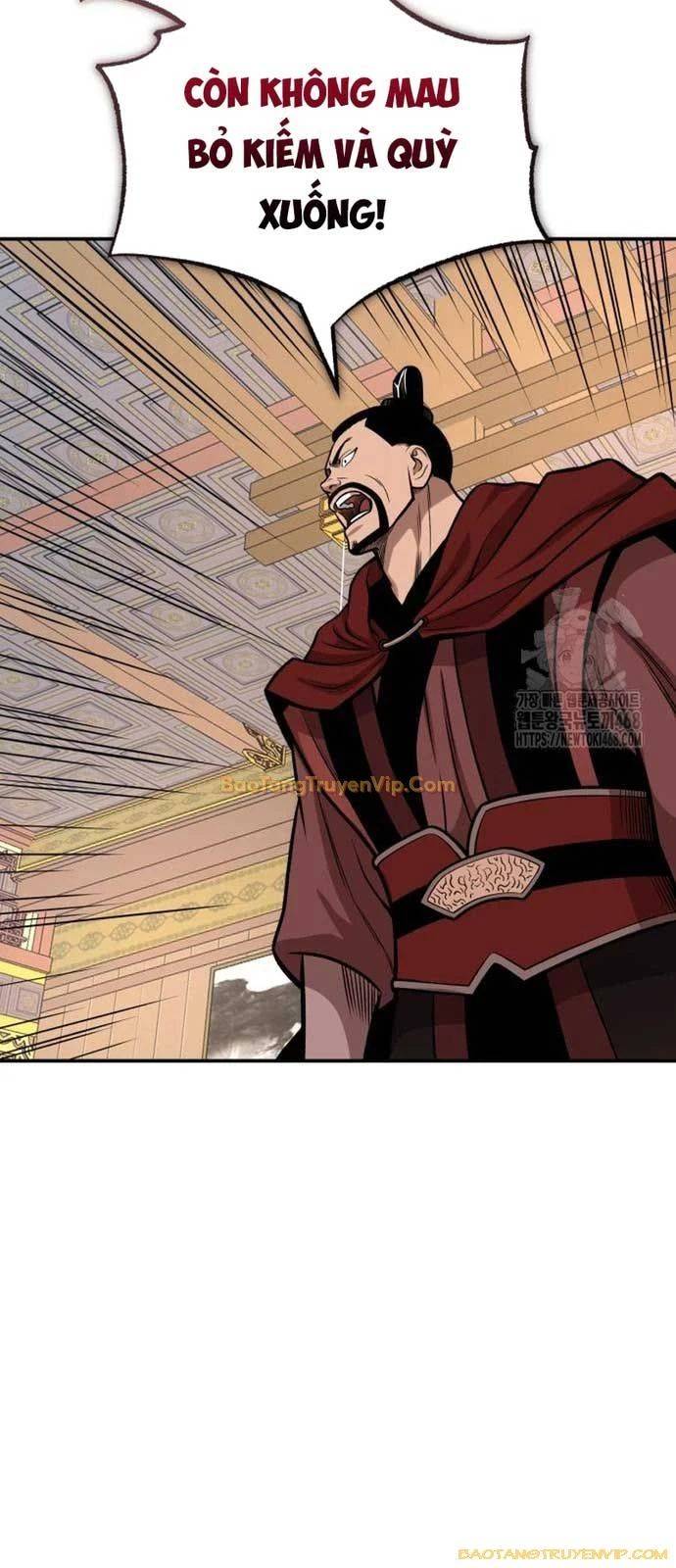 Quy Hoàn Lục Ma Đạo: Chapter 53