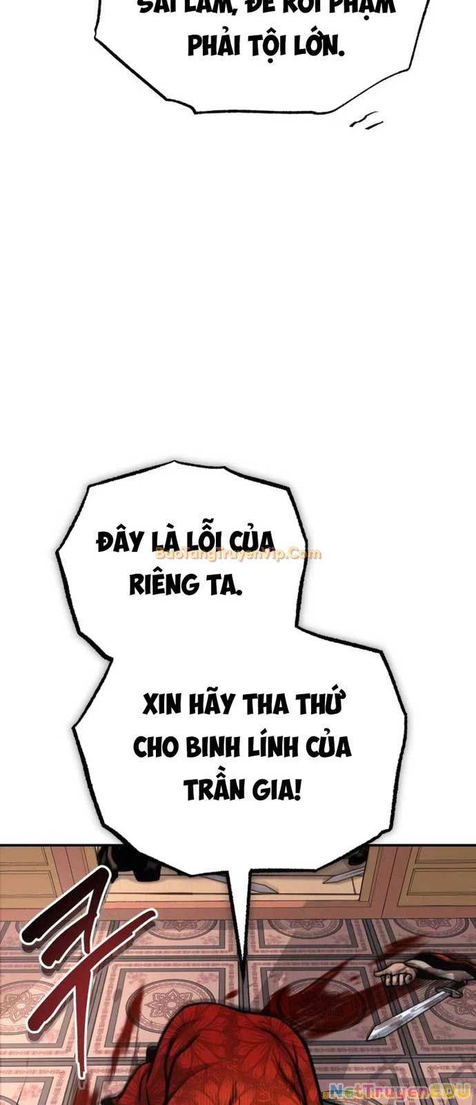 Quy Hoàn Lục Ma Đạo: Chapter 53