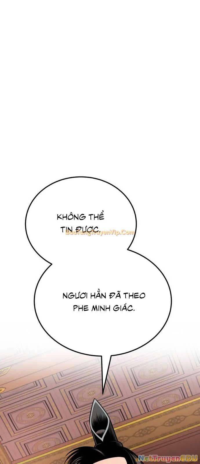 Quy Hoàn Lục Ma Đạo: Chapter 53