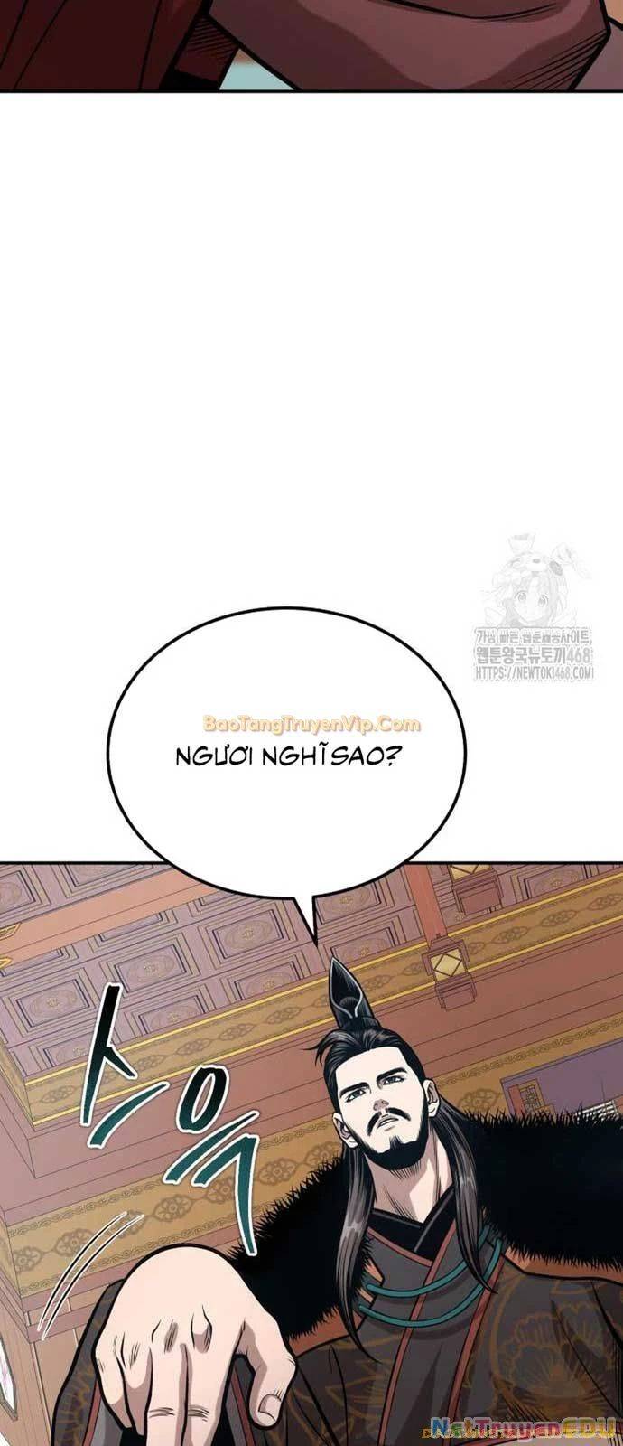 Quy Hoàn Lục Ma Đạo: Chapter 53