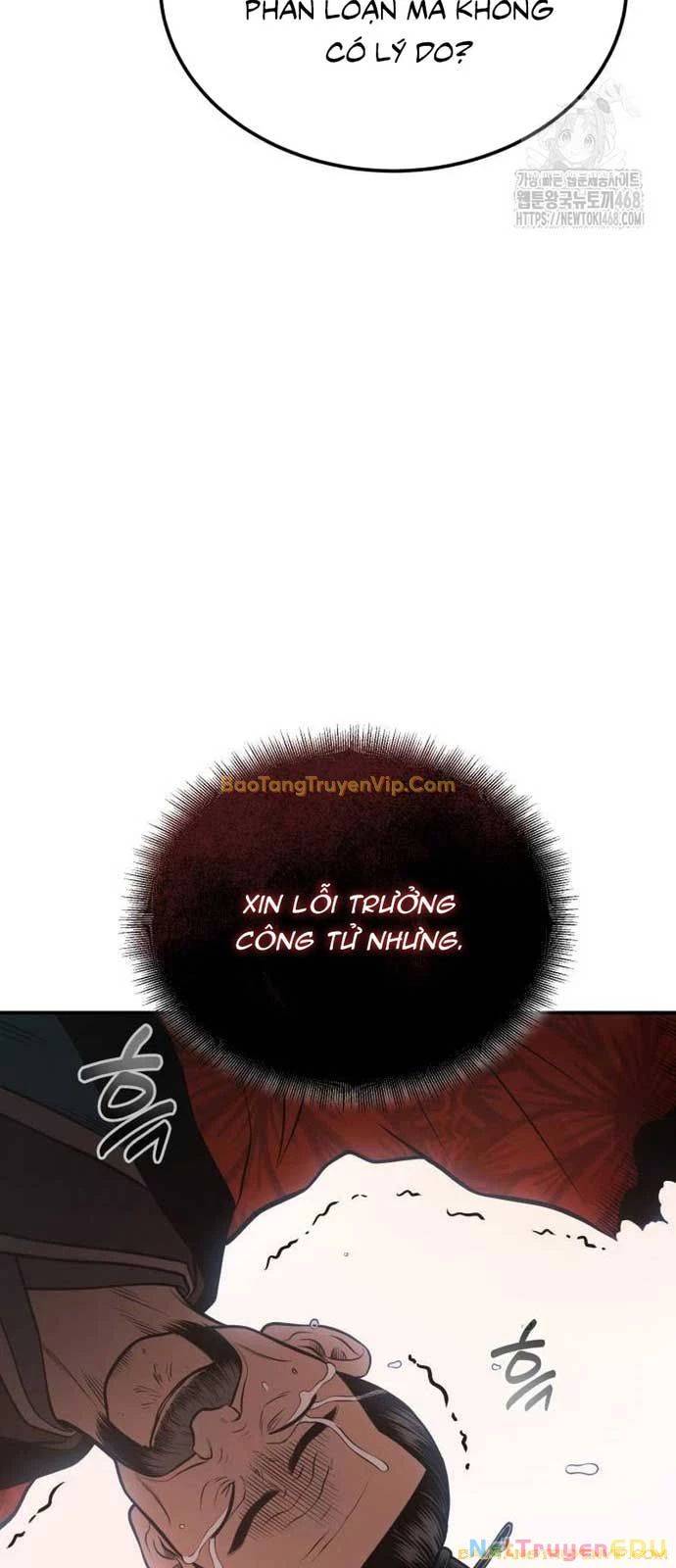 Quy Hoàn Lục Ma Đạo: Chapter 53