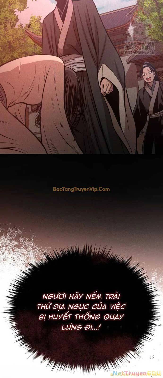 Quy Hoàn Lục Ma Đạo: Chapter 53