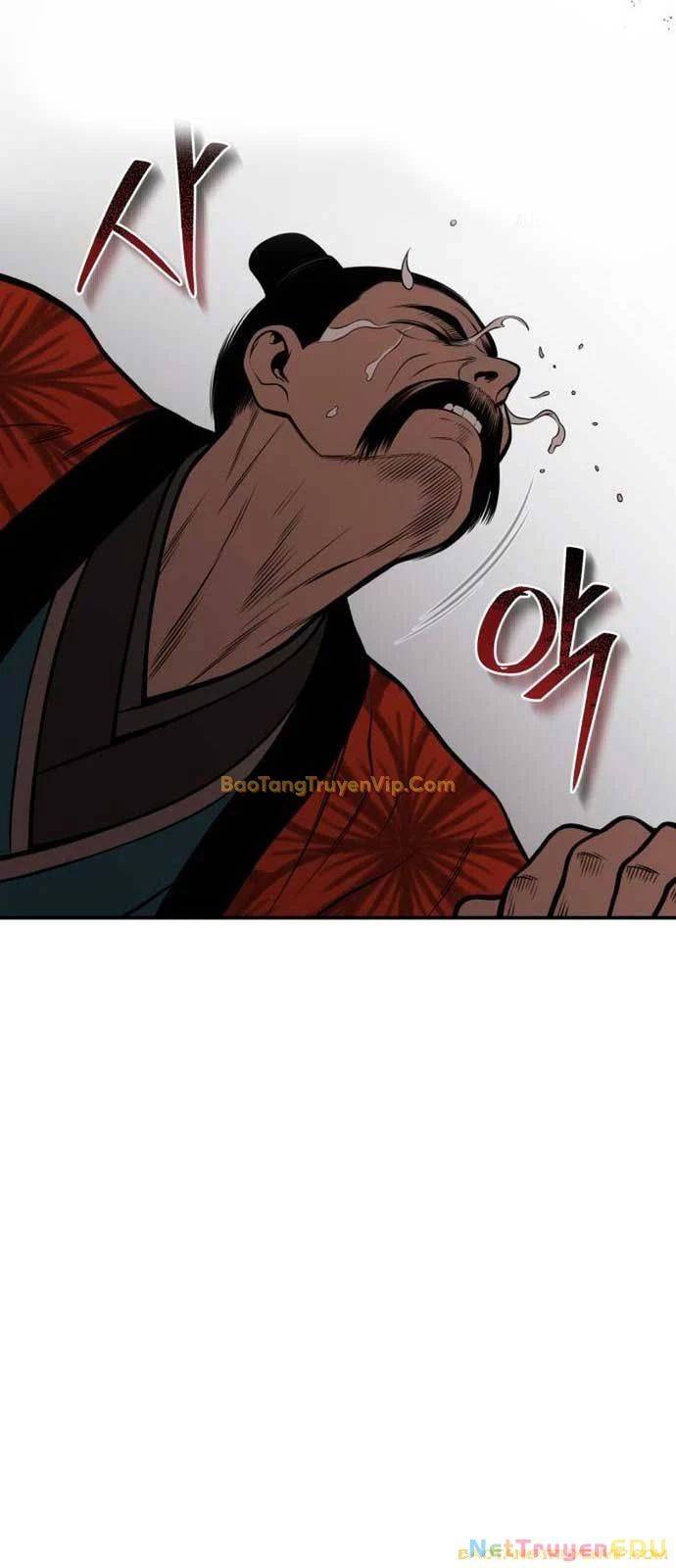 Quy Hoàn Lục Ma Đạo: Chapter 53