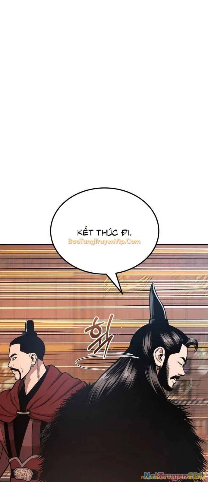 Quy Hoàn Lục Ma Đạo: Chapter 53