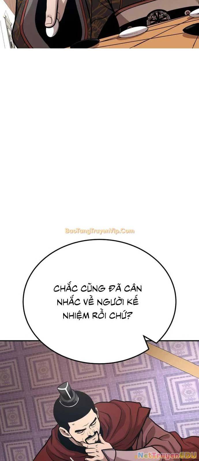 Quy Hoàn Lục Ma Đạo: Chapter 53