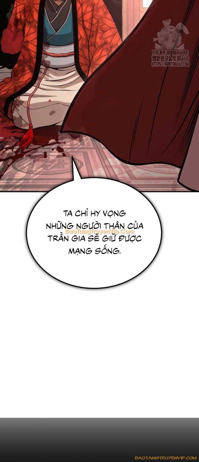 Quy Hoàn Lục Ma Đạo: Chapter 53
