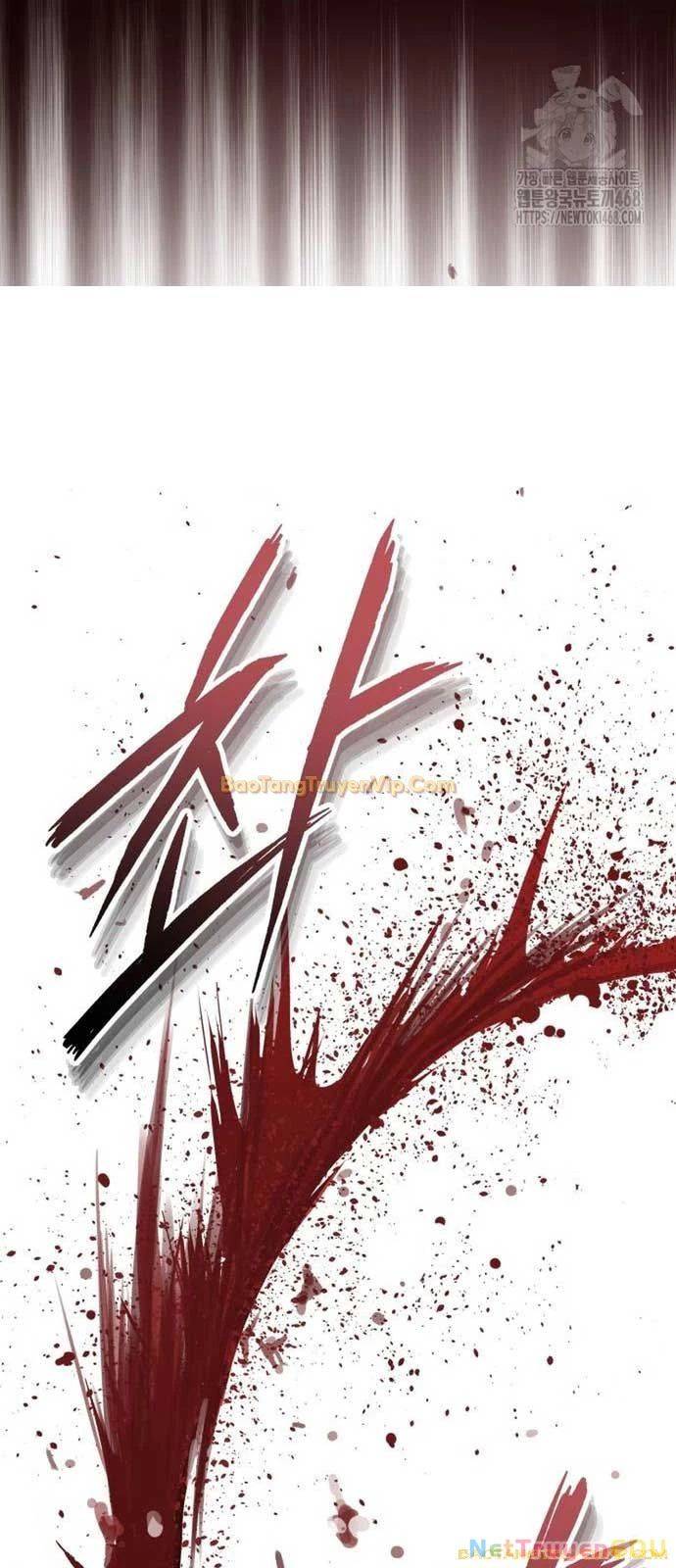 Quy Hoàn Lục Ma Đạo: Chapter 53