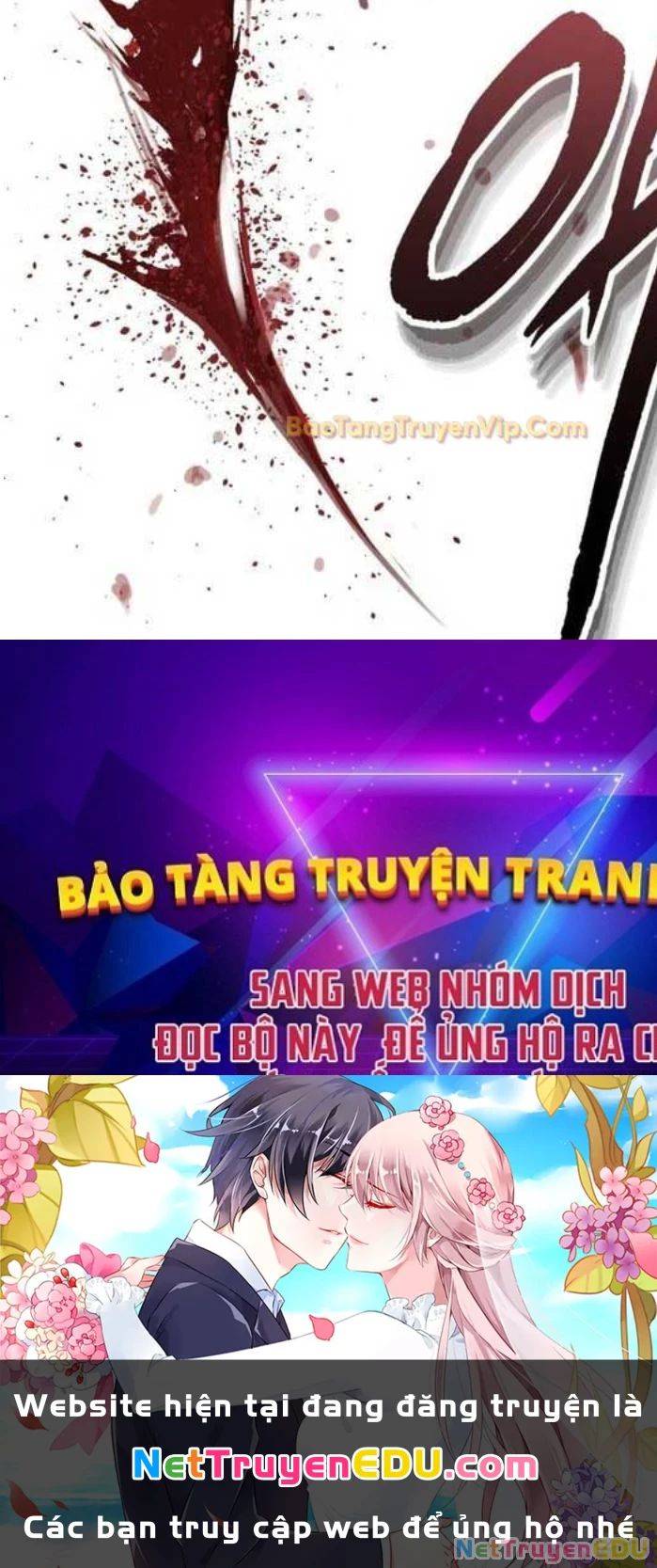 Quy Hoàn Lục Ma Đạo: Chapter 53