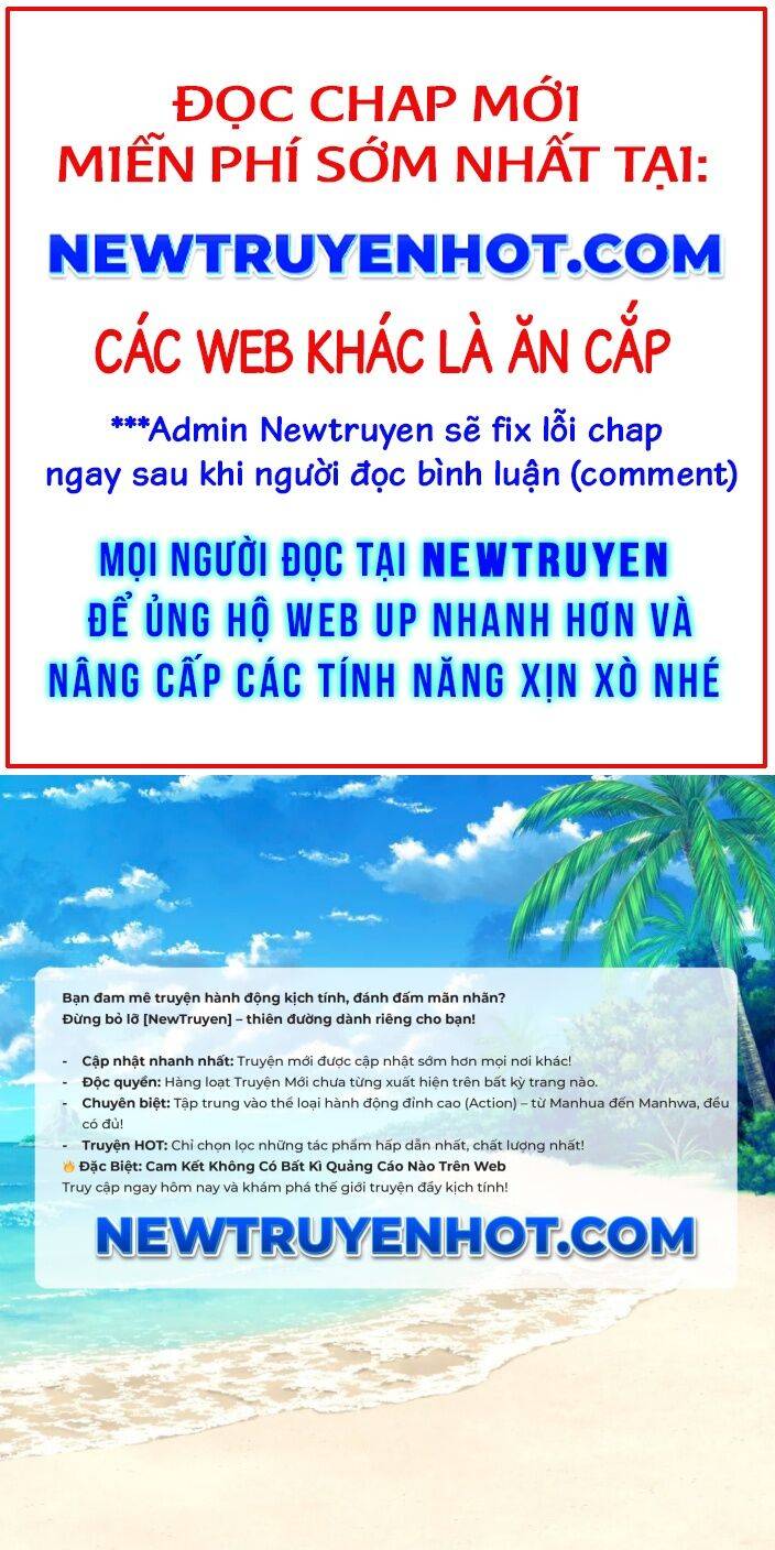 Quy Hoàn Lục Ma Đạo: Chapter 60