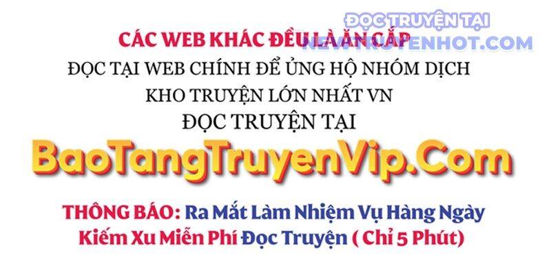 Quy Hoàn Lục Ma Đạo: Chapter 60