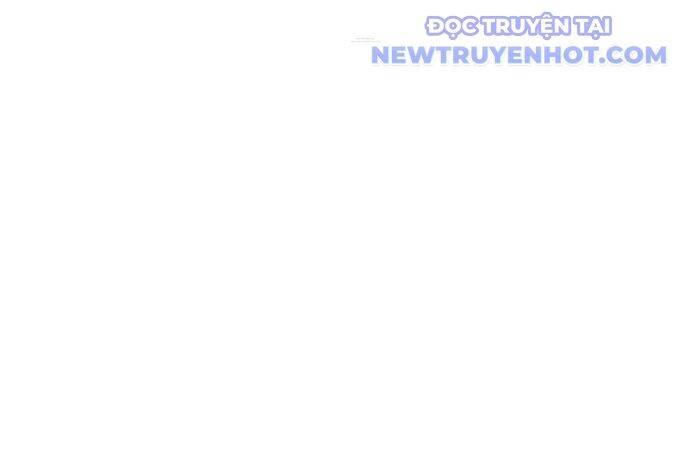 Quy Hoàn Lục Ma Đạo: Chapter 60