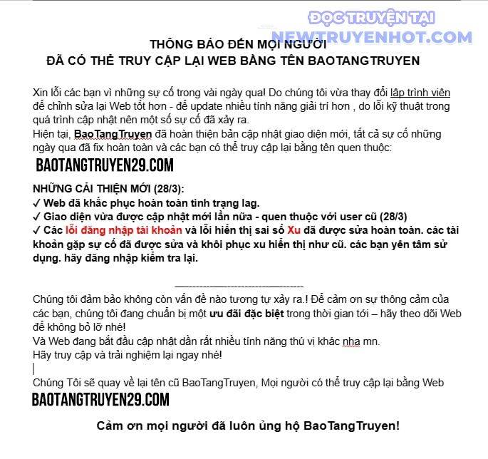 Quy Hoàn Lục Ma Đạo: Chapter 60