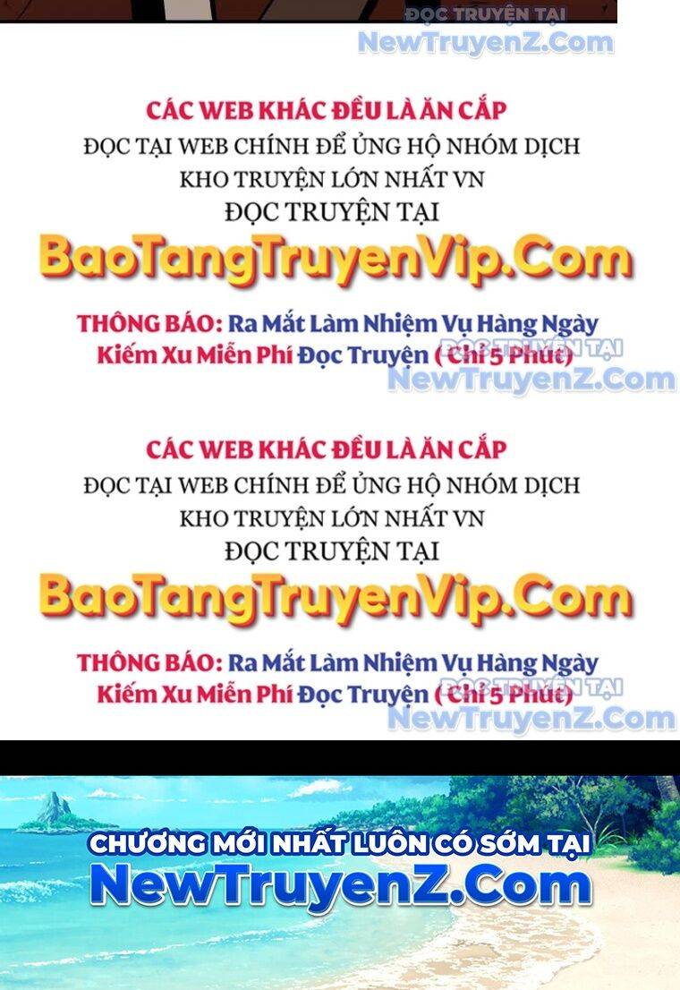 Quy Hoàn Lục Ma Đạo: Chapter 64