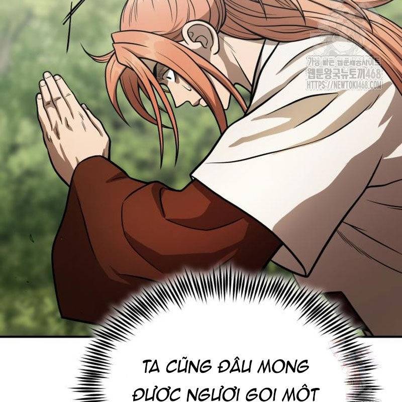 Quy Hoàn Lục Ma Đạo: Chapter 65