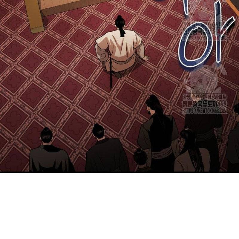 Quy Hoàn Lục Ma Đạo: Chapter 65