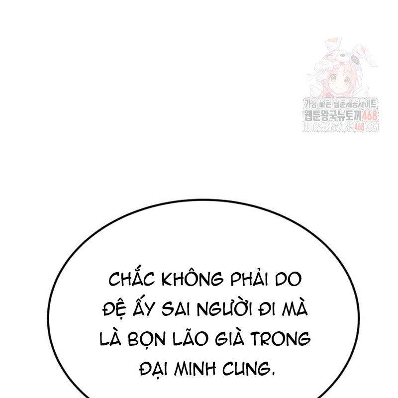 Quy Hoàn Lục Ma Đạo: Chapter 65