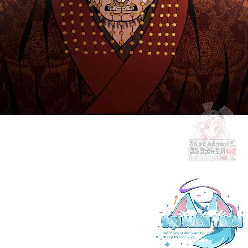 Quy Hoàn Lục Ma Đạo: Chapter 65