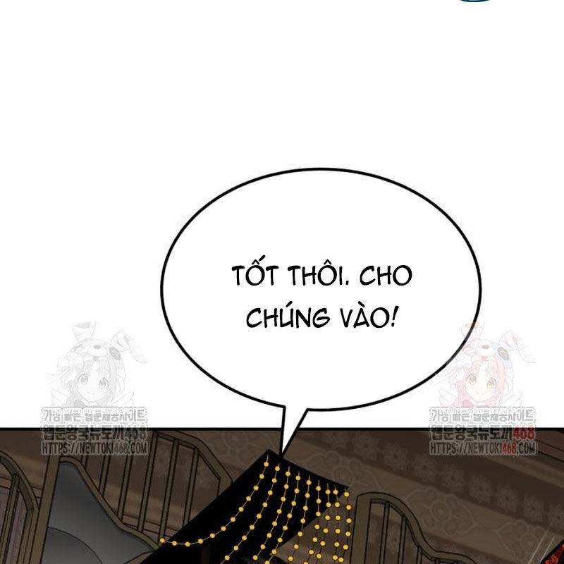 Quy Hoàn Lục Ma Đạo: Chapter 65