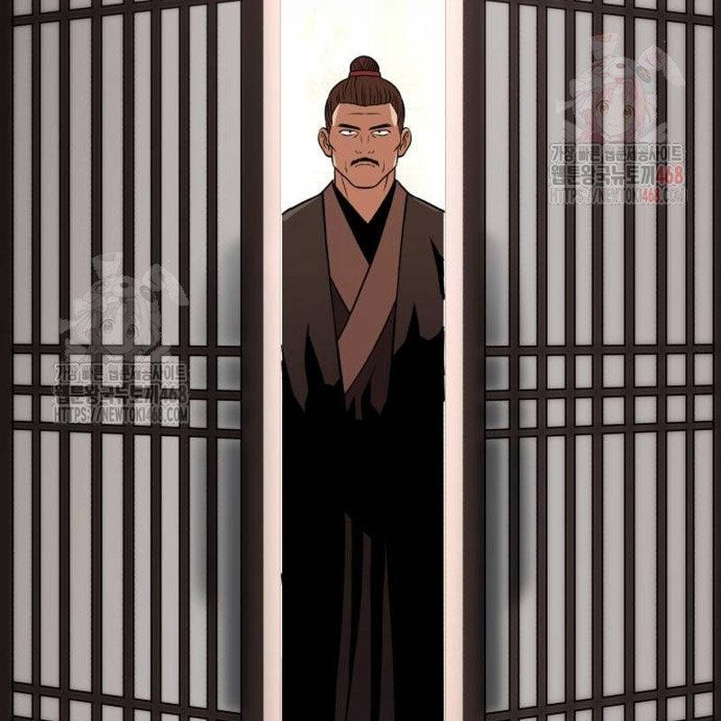 Quy Hoàn Lục Ma Đạo: Chapter 65