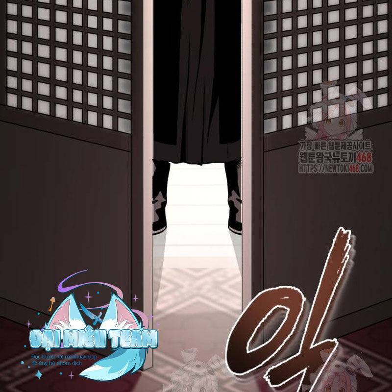 Quy Hoàn Lục Ma Đạo: Chapter 65