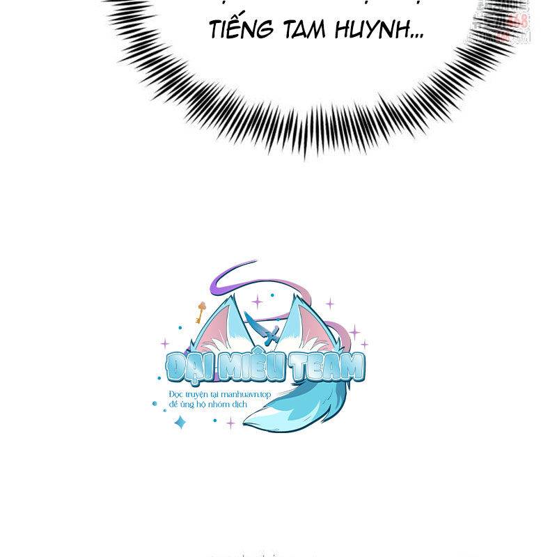Quy Hoàn Lục Ma Đạo: Chapter 65