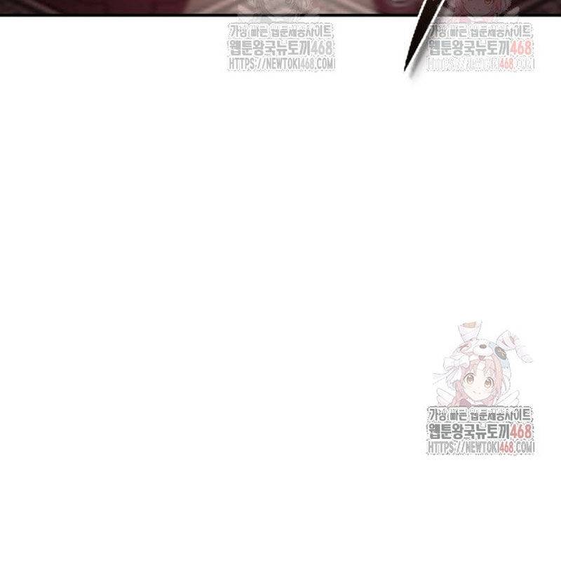 Quy Hoàn Lục Ma Đạo: Chapter 65