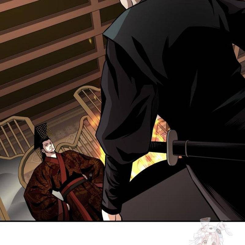 Quy Hoàn Lục Ma Đạo: Chapter 65