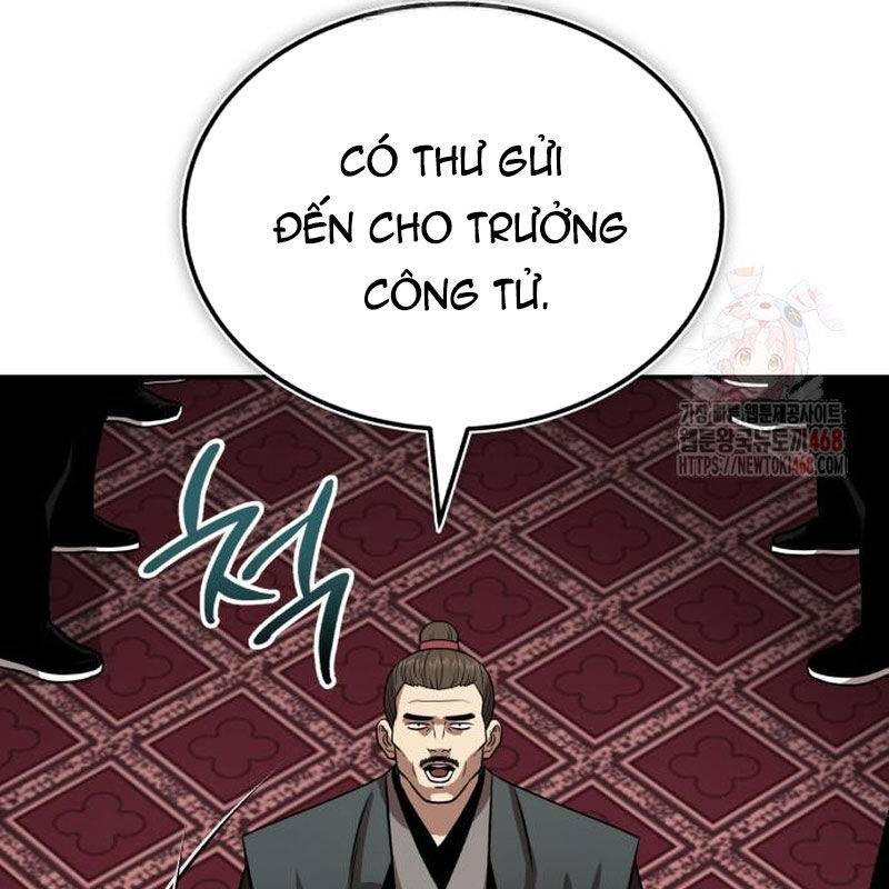 Quy Hoàn Lục Ma Đạo: Chapter 65