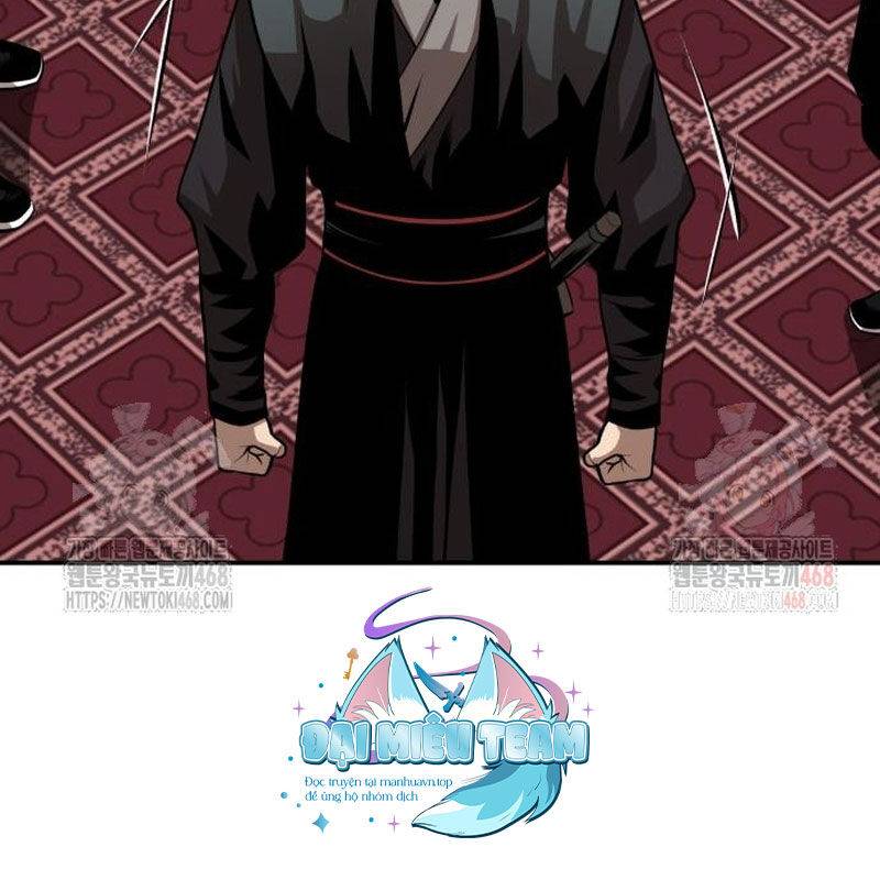 Quy Hoàn Lục Ma Đạo: Chapter 65