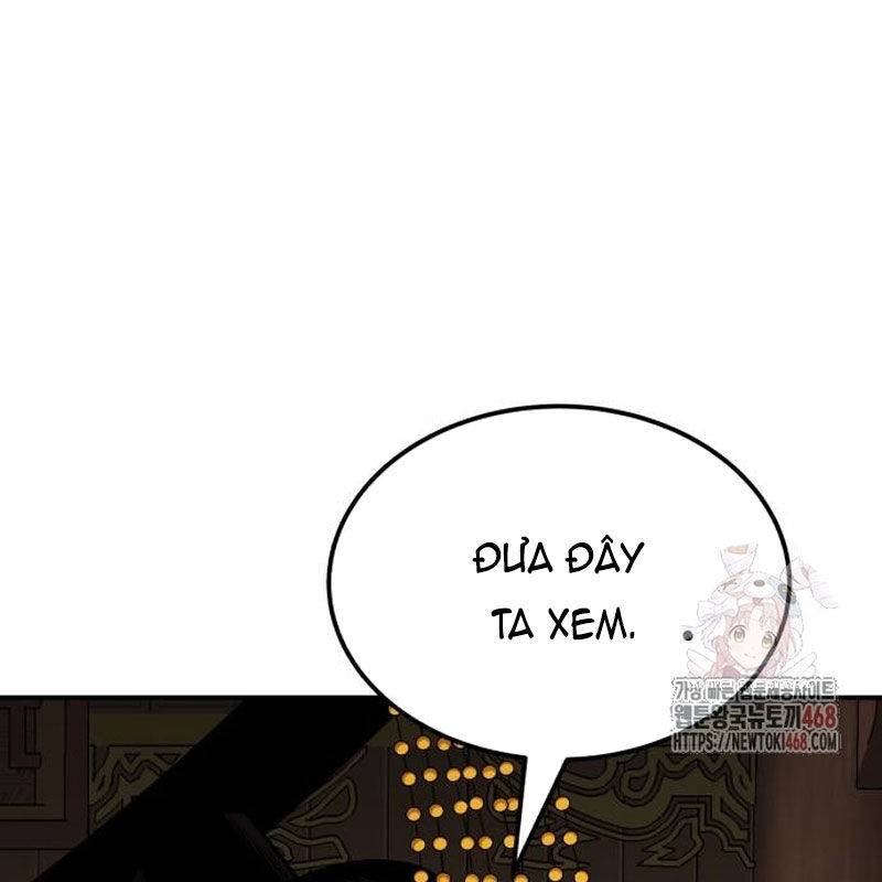 Quy Hoàn Lục Ma Đạo: Chapter 65