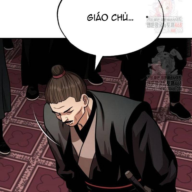 Quy Hoàn Lục Ma Đạo: Chapter 65