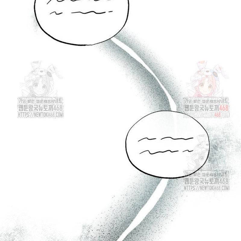 Quy Hoàn Lục Ma Đạo: Chapter 65