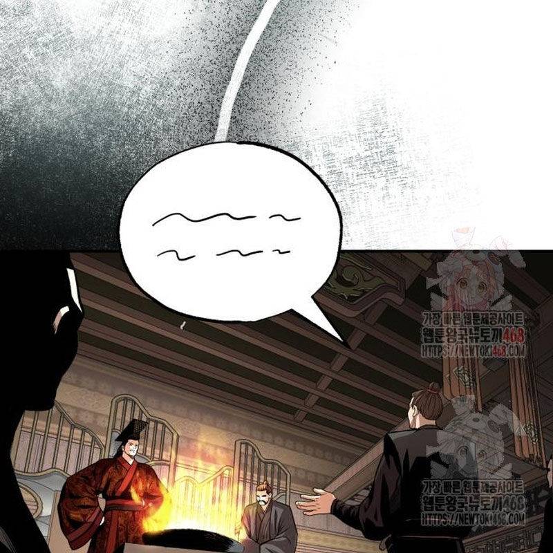 Quy Hoàn Lục Ma Đạo: Chapter 65