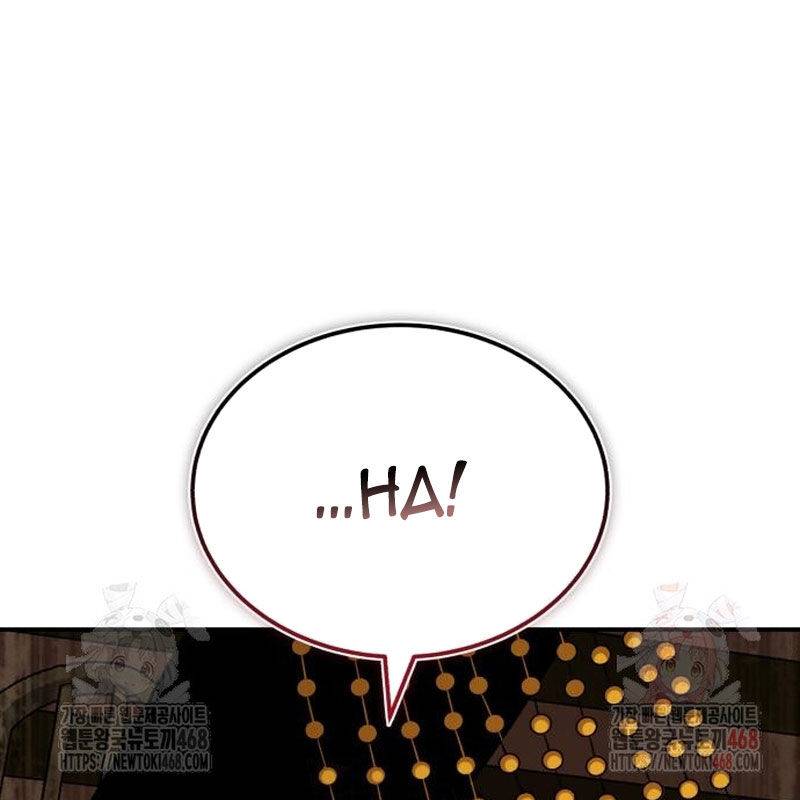 Quy Hoàn Lục Ma Đạo: Chapter 65