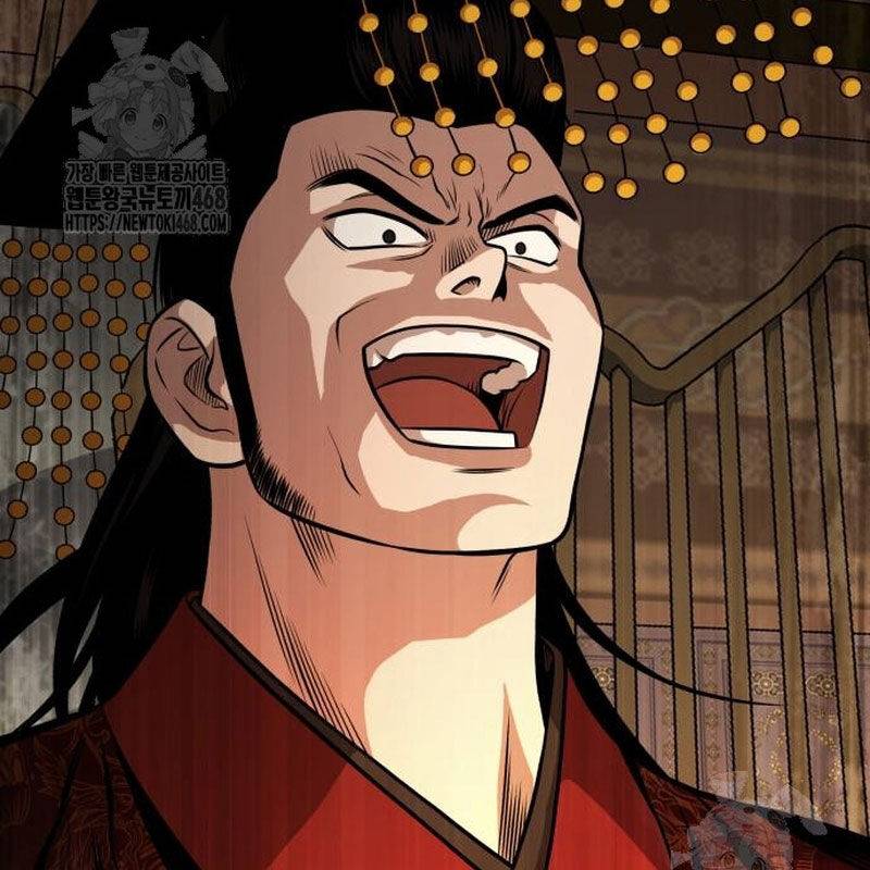 Quy Hoàn Lục Ma Đạo: Chapter 65