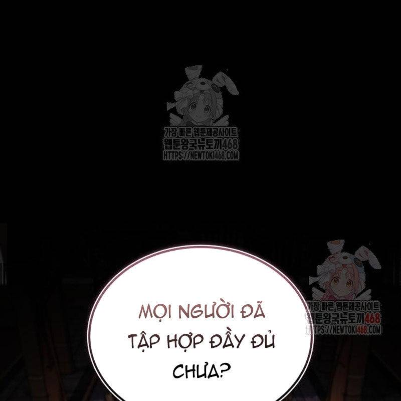 Quy Hoàn Lục Ma Đạo: Chapter 65