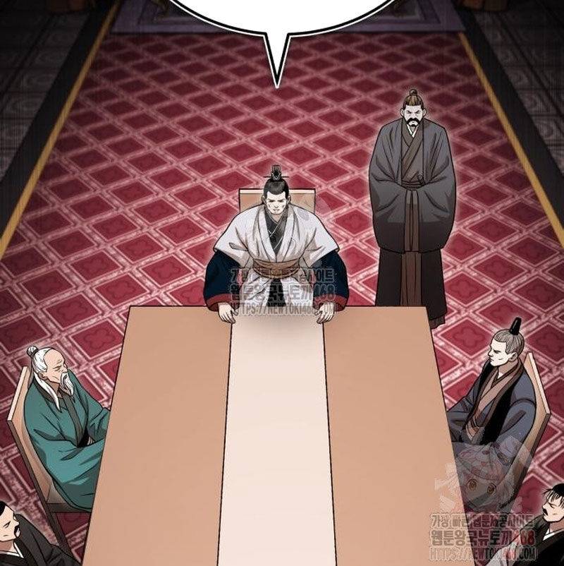 Quy Hoàn Lục Ma Đạo: Chapter 65