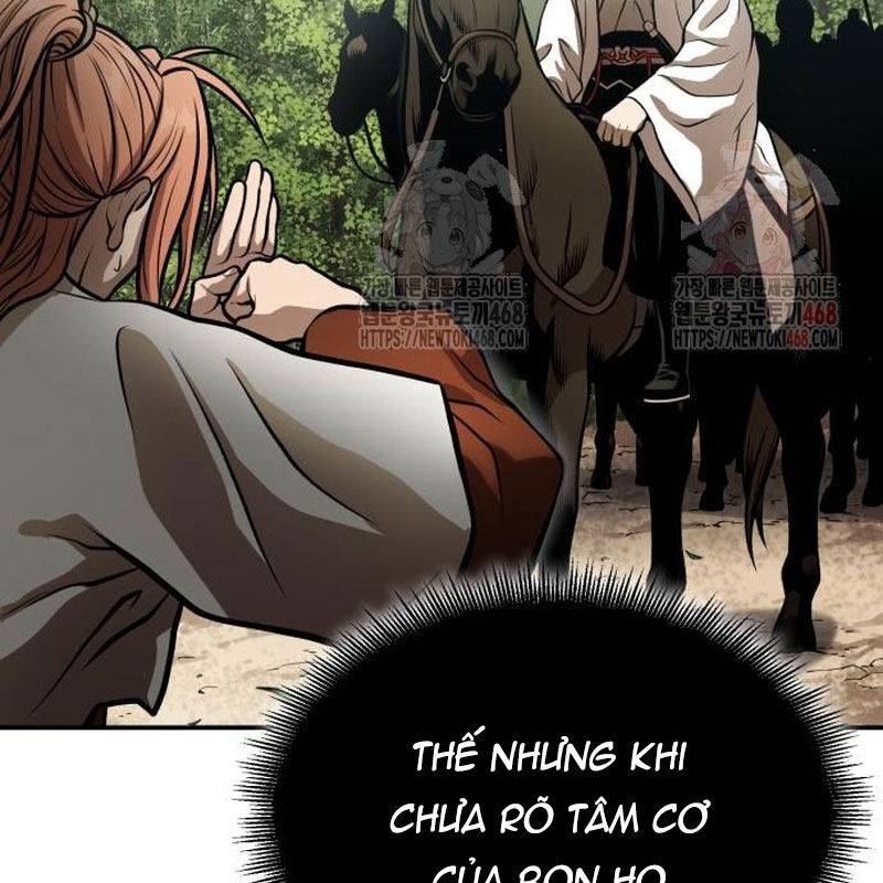 Quy Hoàn Lục Ma Đạo: Chapter 65